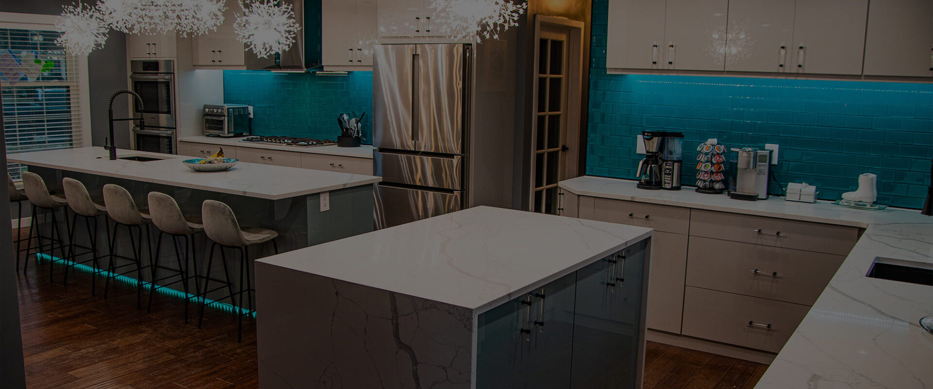 luxury kitchen interiors remodeled williamstone mi